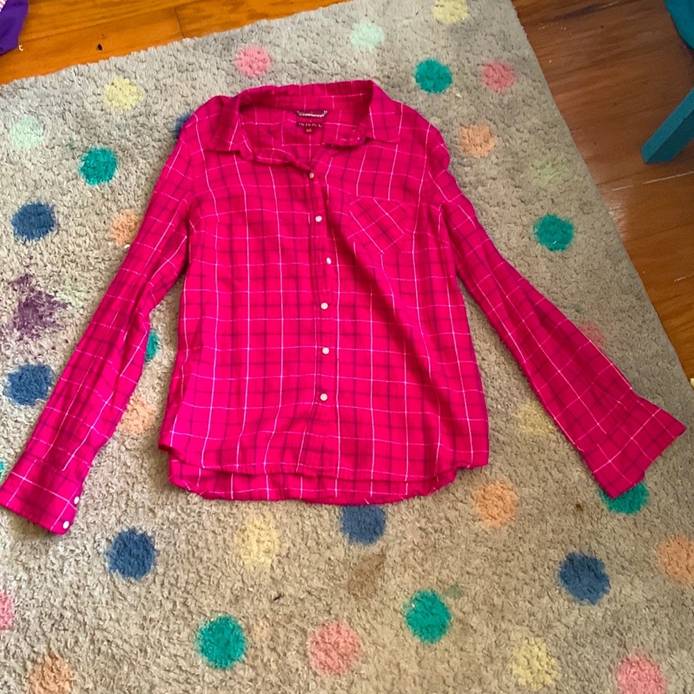 Clothing